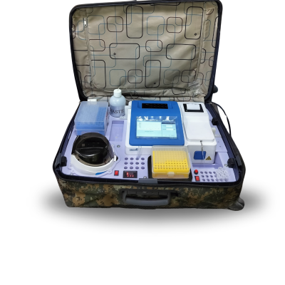 ACLABOX BIOCHEM