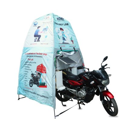 LaBike